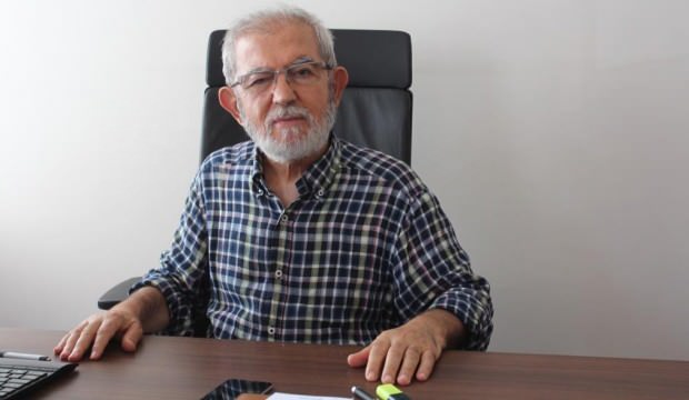 ALİ RIZA DEMİRCAN_512ddf5d5218961e87b273a3b4b38b51.jpg